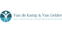 Van de Kamp & Van Gelder