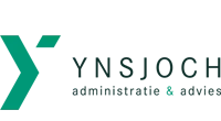 Ynsjoch Administratie & Advies B.V.