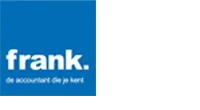 Accountantfrank