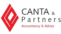 Canta & Partners