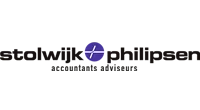 Stolwijk Philipsen B.V.