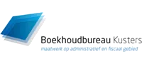 Boekhoudbureau Kusters