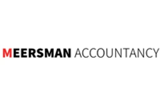 Meersman Accountancy