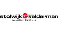 Stolwijk Kelderman