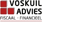 Voskuil Fiscaal en Financieel advies