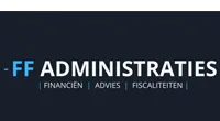 FF Administraties