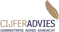 CijferAdvies Administratiekantoor Breda