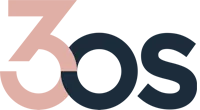 3OS