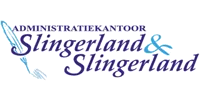 Slingerland & Slingerland