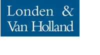 Londen & Van Holland