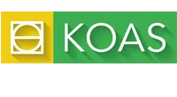 KOAS