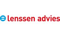 Lenssen Advies