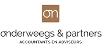 Onderweegs & Partners