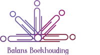 Balans Boekhouding