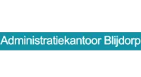 Administratiekantoor Blijdorp