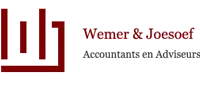 Wemer & Joesoef