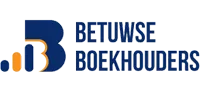 Betuwse Boekhouders