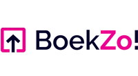 BoekZo!