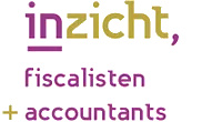Met Inzicht Fiscalisten & Accountants