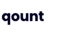 Qount