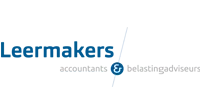 Leermakers accountants & belastingadviseurs