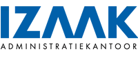 IZAAK Administratiekantoor