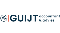 Guijt Accountant & Advies B.V.