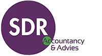 SDR Accountancy & Advies