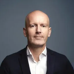 Prorisc administratie kantoor