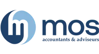 MOS Accountants & Adviseurs