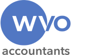 WVO accountants