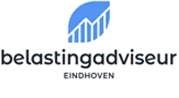 Belastingadviseur Eindhoven BV