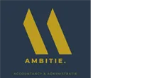Ambitie Administratie B.V.