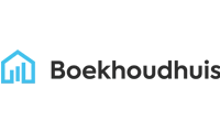 Boekhoudhuis