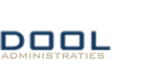 Dool Administraties