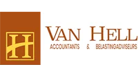 Van Hell Accountants & Belastingadviseurs