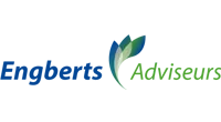 Engberts Adviseurs