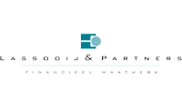 Lassooij & Partners