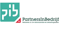 PartnersInBedrijf