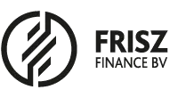 Frisz Finance