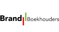 Brand Boekhouders