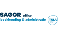 Sagor Administratie B.V.