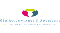 GBA Accountants en Adviseurs