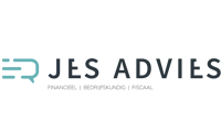 JES Advies