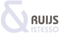 Ruijs & Istesso Administraties & Consultancy