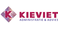 Kieviet Administratie & Advies
