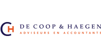 De Coop en Haegen