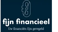 Fijn Financieel