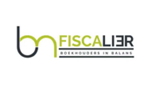 Fiscalier