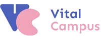 VitalCampus